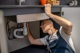 The good news? Most drain problems can be prevented with regular maintenance.