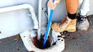 In this guide, we’ll walk you through the essential do’s and don’ts of long-term drain care, so you can avoid headaches and keep your plumbing in top shape.