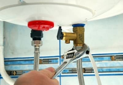 For Thornton residents, getting quick help can mean the difference between a minor mess and a major plumbing disaster.