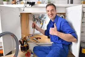 But while the changing seasons can be great for outdoor adventures, they can take a toll on your home’s plumbing system, especially your drains.