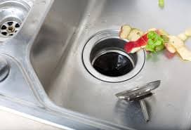 This case study showcases one of our recent emergency calls and how our team cleared a major drain blockage in under an hour, saving the homeowner from costly water damage and health hazards.